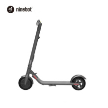 SEGWAY NineBot E22 Scooter électrique E22